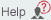 Help button