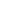 Statistieken